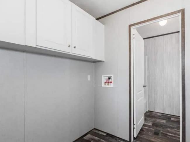 Photo - 6602 Holder Inman Rd Ext