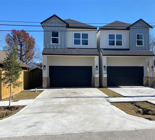 Building Photo - 6310 Norland St