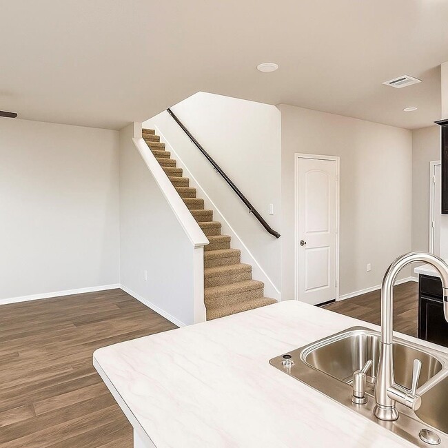 Photo - 15422 Massey Frst Dr