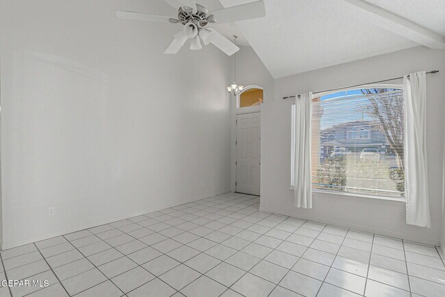 Photo - 3132 Tierra Lima Dr