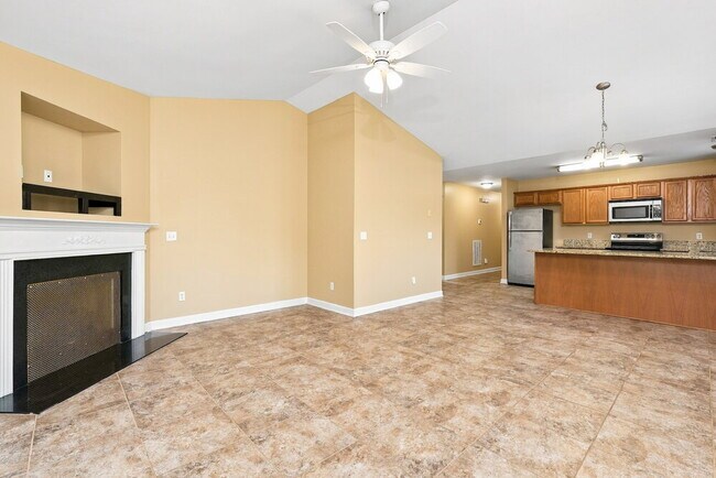 296 Konnoak Village Cir