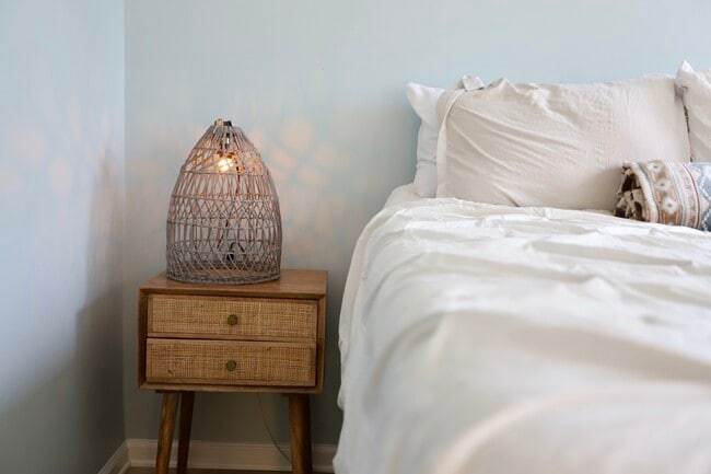 Building Photo - 14 Sterling Rd