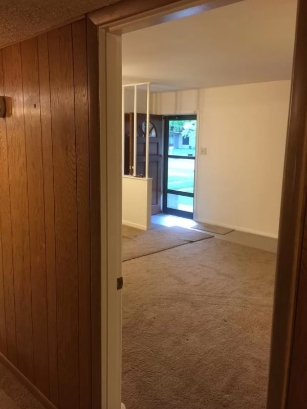 Photo - 558 Artemis Dr