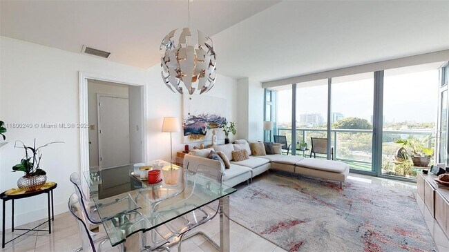 Photo - 601 NE 36th St Unidad 702 Rental