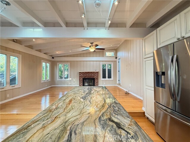 Photo - 615 St Ann's Dr