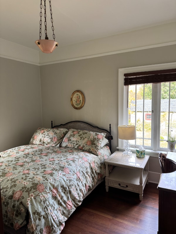 Photo - 1022 W 19th Ave