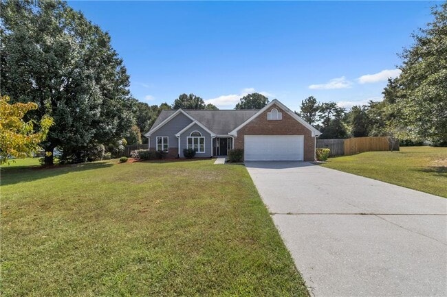 Photo - 250 Meadow View Dr