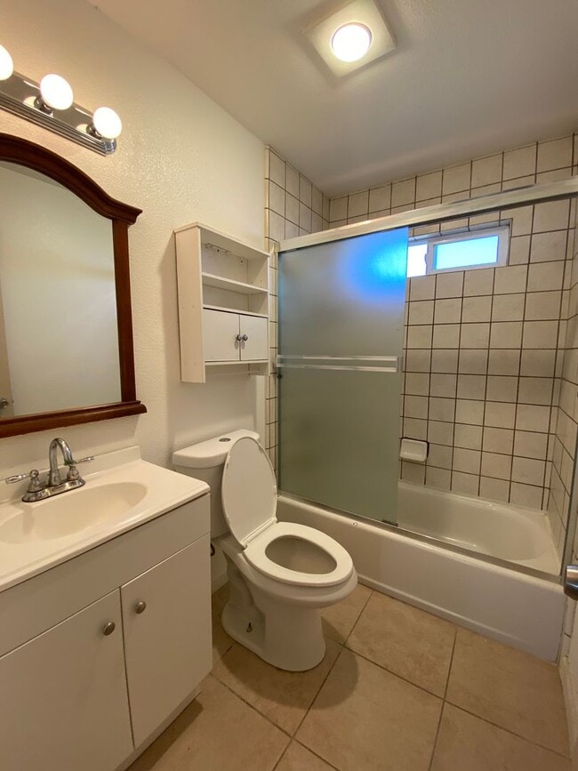 Photo - REDUCED!! 2 Bedroom 1 Bath Country Property!