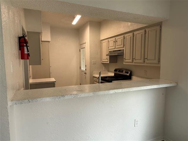 Photo - 6304 Alissa Dr