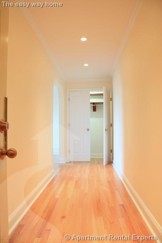 Photo - 60 Brattle St Unit #703