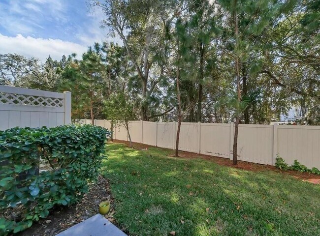 Photo - 7826 52nd Terrace E