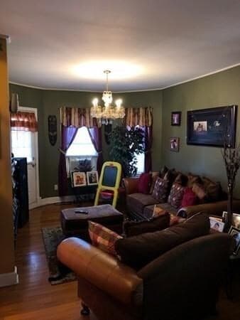 Photo - 6 Hosmer St Unit 2