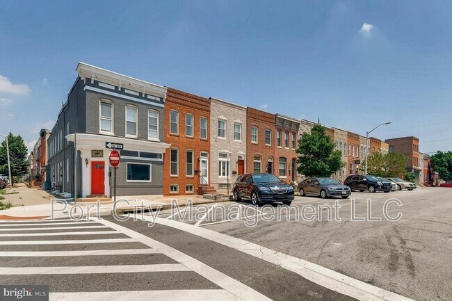 Photo - 3202 Fait Ave