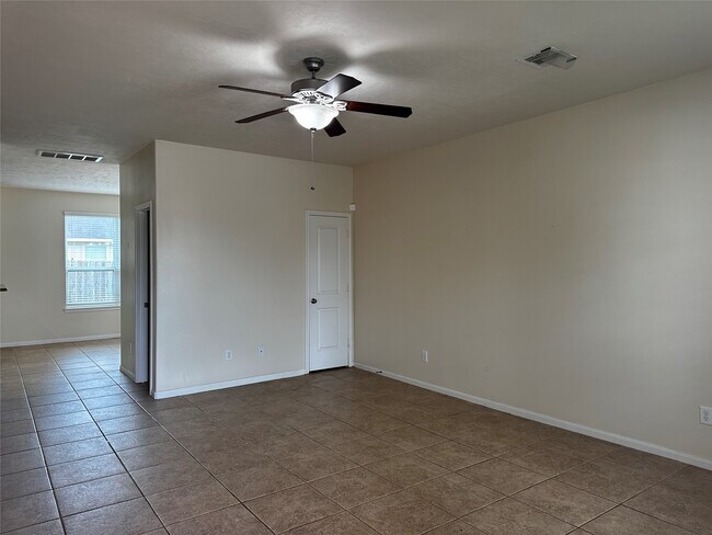Photo - 3523 Lilac Ranch Dr