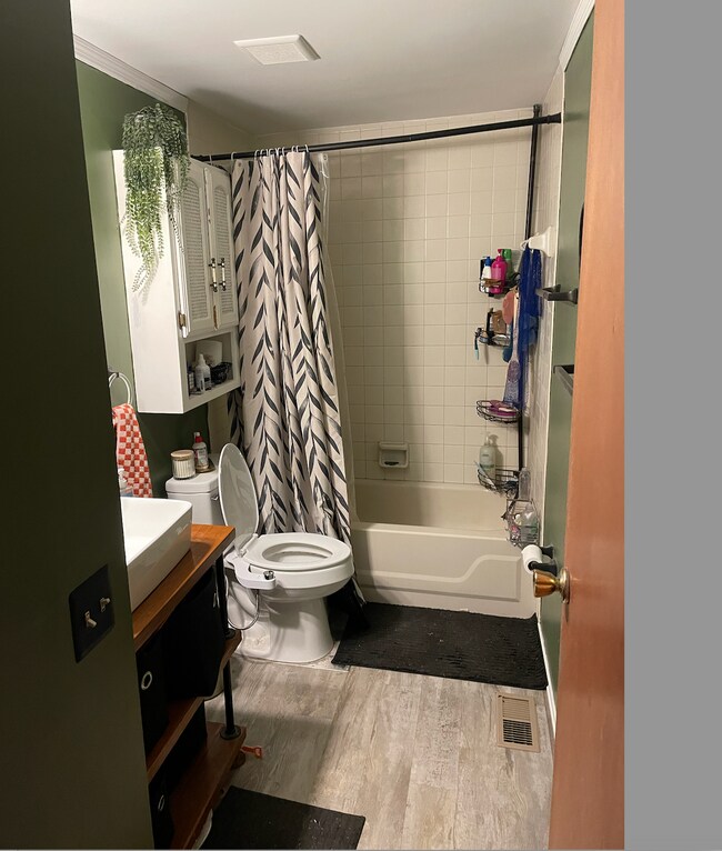 Photo - 2996 Butterwick Dr