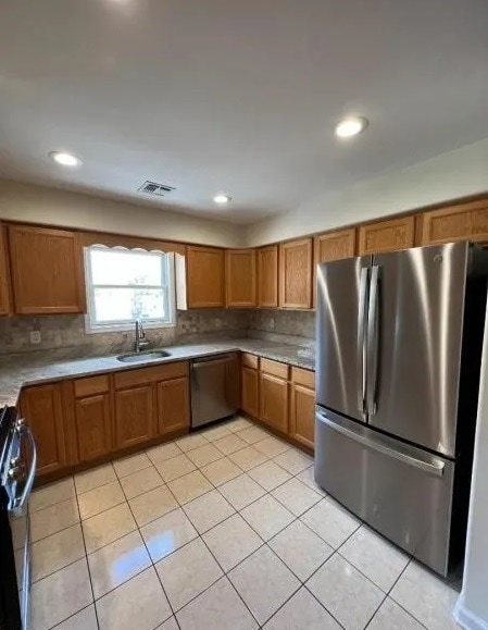 Photo - 35 Hawkins St Unidad 2