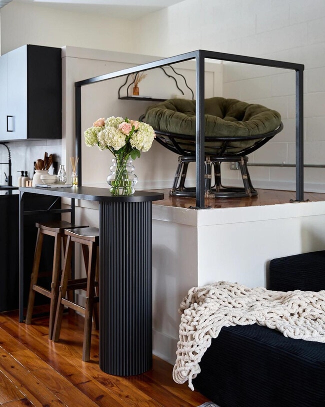 Photo - 403 E 33rd St Unit ID1353814P