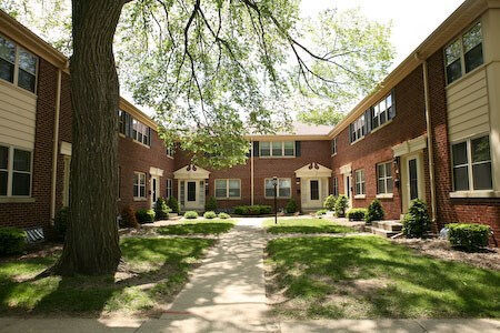 Photo - Bay Colony I