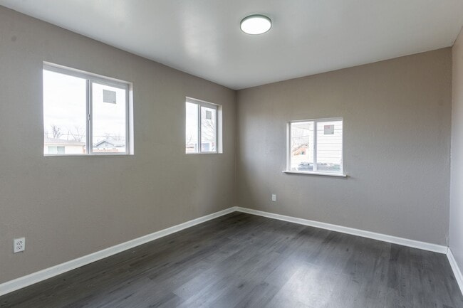 Photo - 4-Bedroom Available for Rent to Own & Lease!!