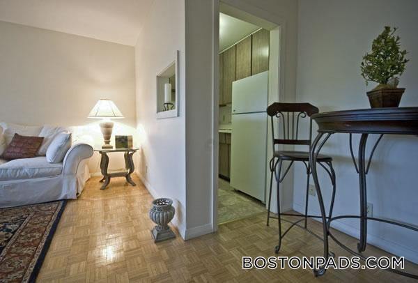 Photo - 1455 Commonwealth Ave Unidad 702