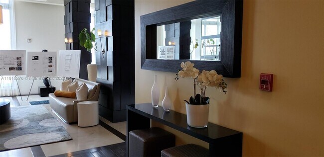 Photo - 140 S Dixie Hwy Unit 908