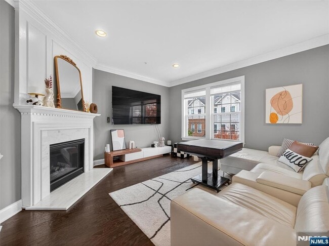 Building Photo - 4 Wesmont Drive Unit 1102