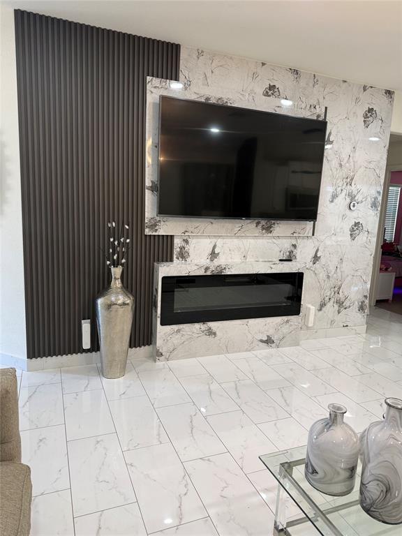 Photo - 216 Star Pass