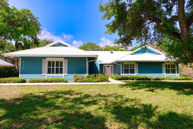 Photo - 410 Arrowhead Trail