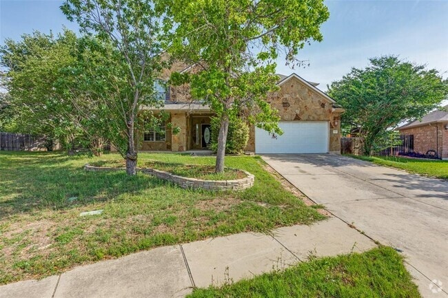 Building Photo - 20428 Crooked Stick Dr Rental