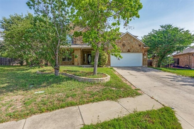 Photo - 20428 Crooked Stick Dr Casa