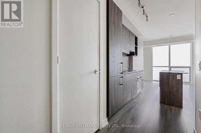 Photo - 1 Yorkville Ave Unité 4309