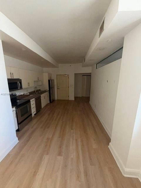 Photo - 111 E Flagler St Unit 406