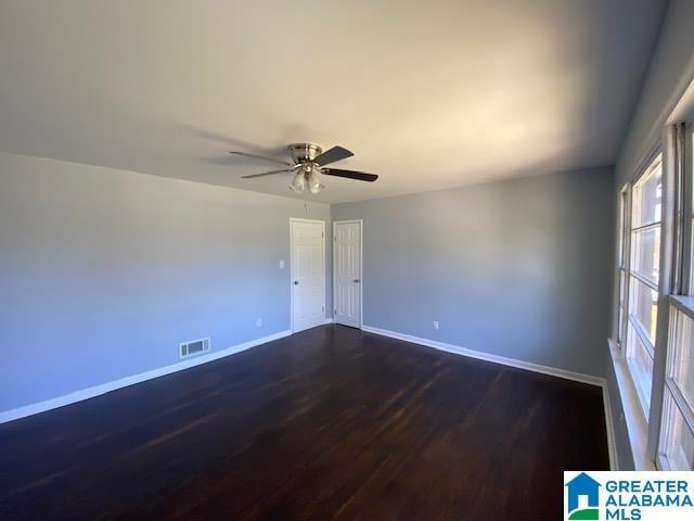 Photo - 2632 5th St NE