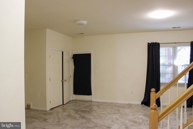 Photo - 2454 Sugar Mill Way