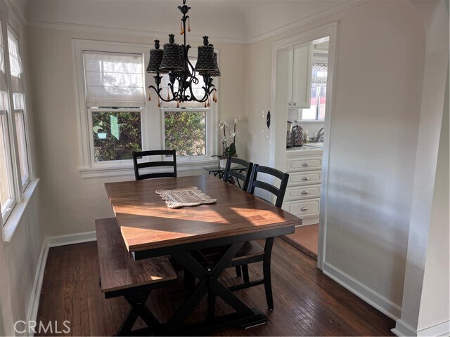 Photo - 609 Hillcrest St Casa