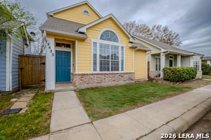 Building Photo - 2423 Crown Hollow