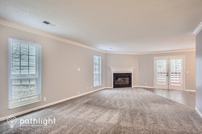 Photo - 901 Kalvesta Court, Antioch, TN, 37013