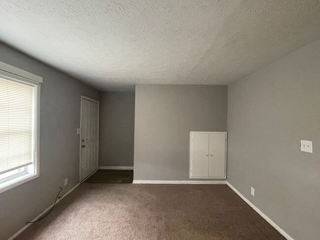 Photo - Trinity Creek Townhomes