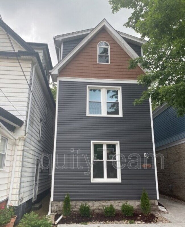 Building Photo - 568 Delta Ave Unit 01