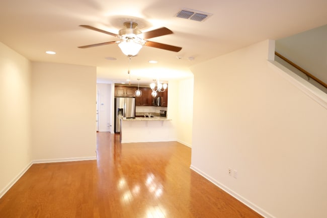 Photo - 2570 River Trail Dr