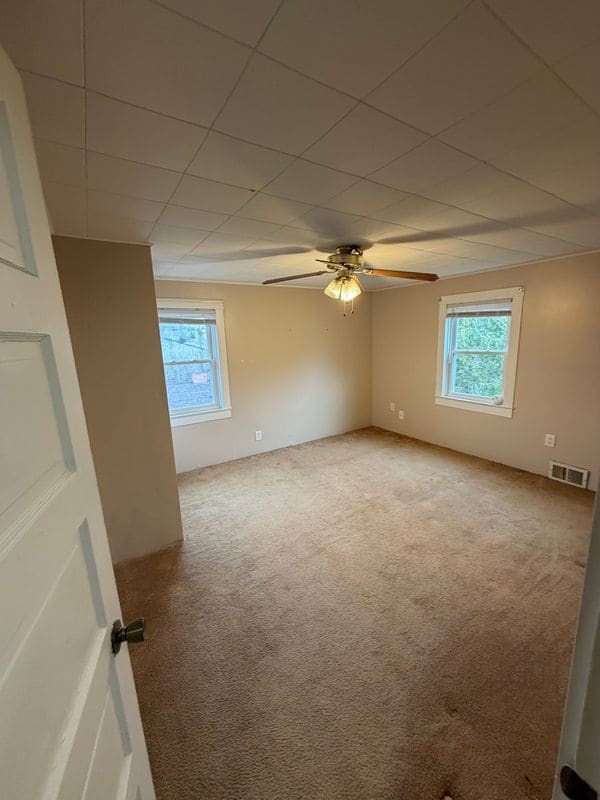 Photo - 20 N Pine St