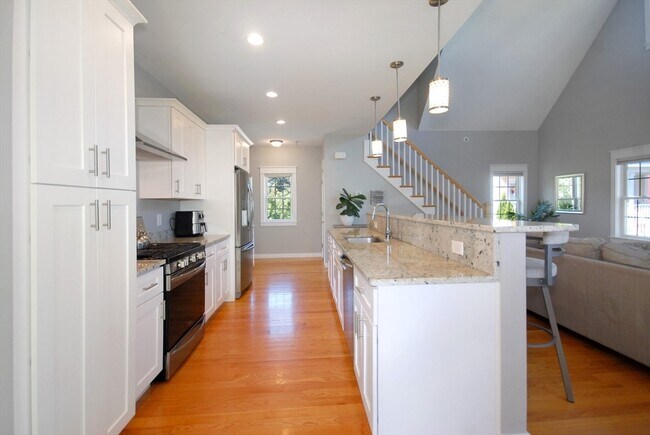 Photo - 19 Brigham Farm Ln Unit 19