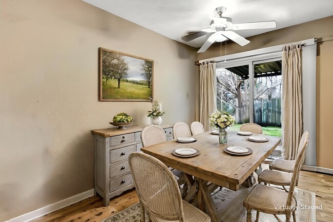 Photo - 2304 West Creek