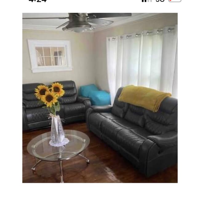 Photo - 17100 Maple Heights Blvd