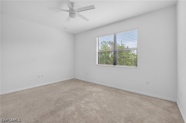 Building Photo - 8951 Madrid Cir