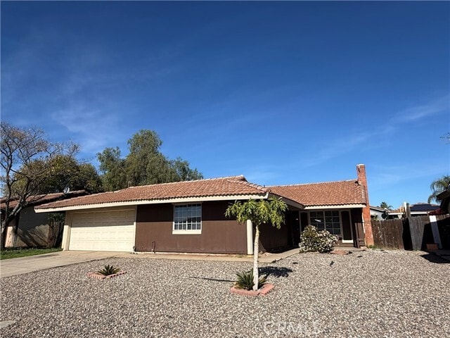 Building Photo - 23850 Suncrest Ave