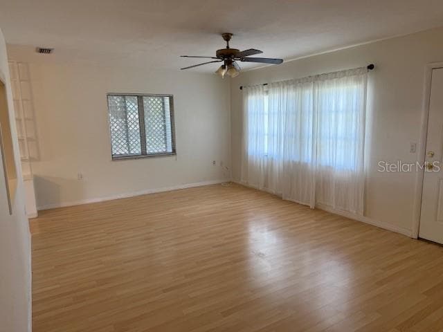 Photo - 508 Highland Ave