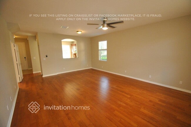 Photo - 627 Dakota Dr