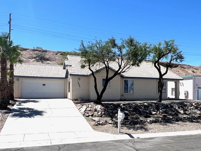 Photo - 2448 S Ridge Ave