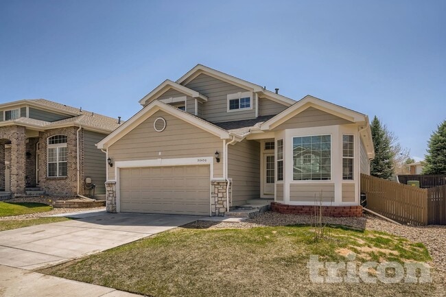 Photo - 20430 E Bellewood Pl